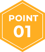 POINT01