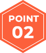 POINT02