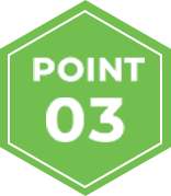 POINT03