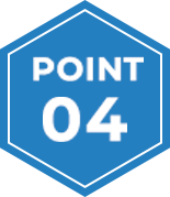 POINT04