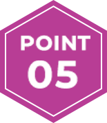 POINT05