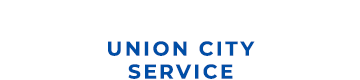 UNION CITY SERVICE