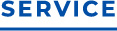SERVICE
